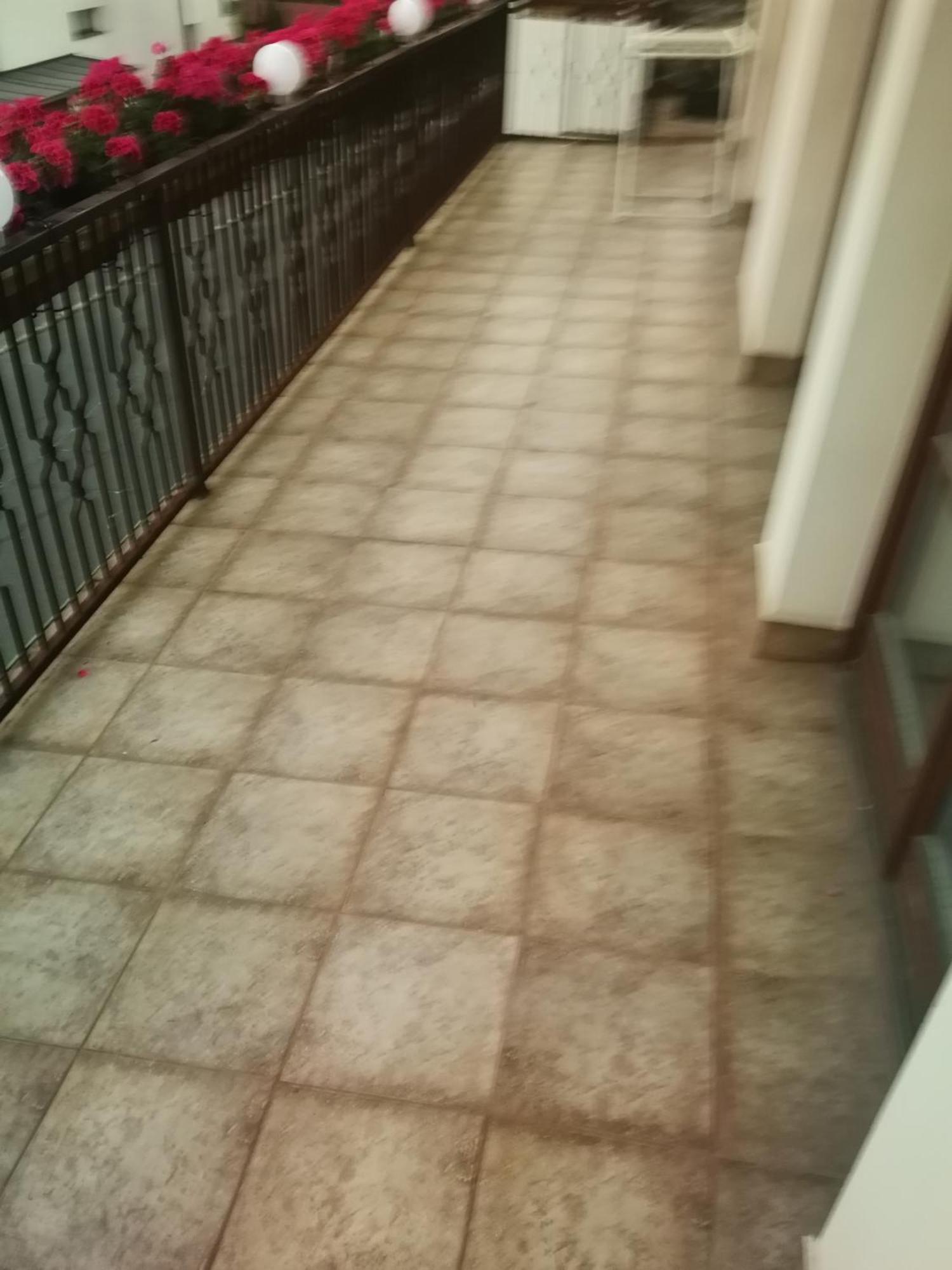 Vila Barrandovska Patro 2 Praha Bagian luar foto
