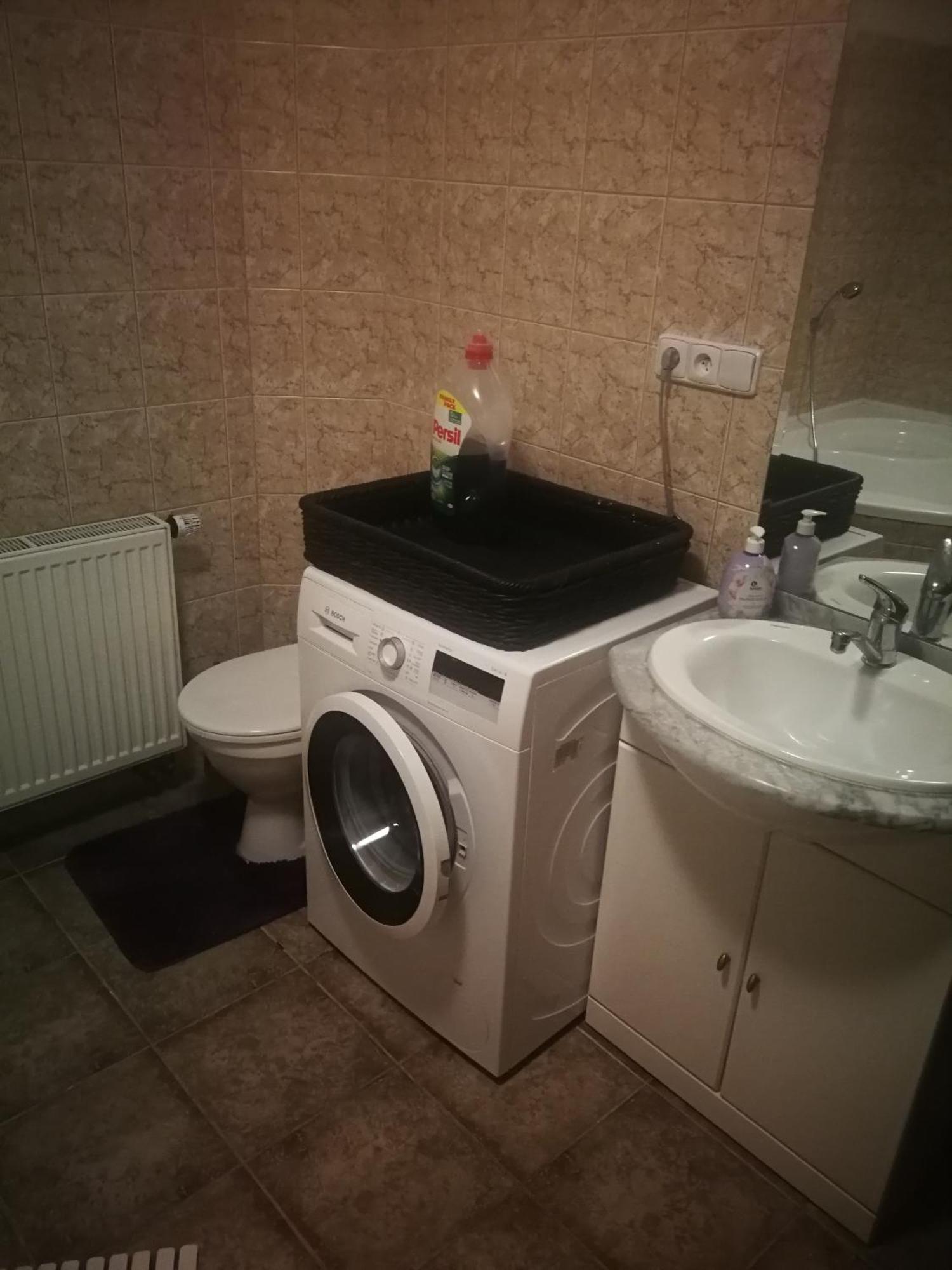 Vila Barrandovska Patro 2 Praha Bagian luar foto
