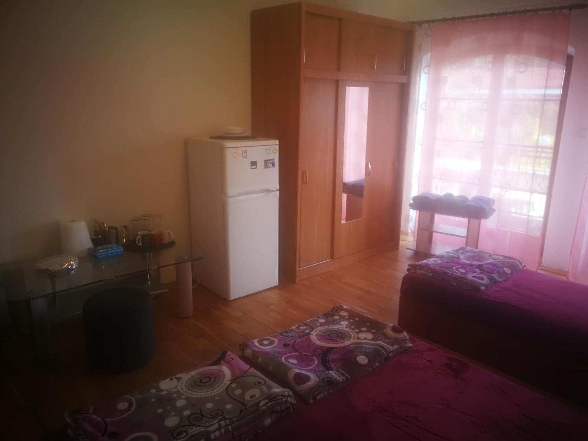 Vila Barrandovska Patro 2 Praha Bagian luar foto